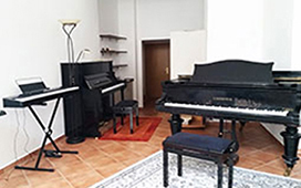 foto1